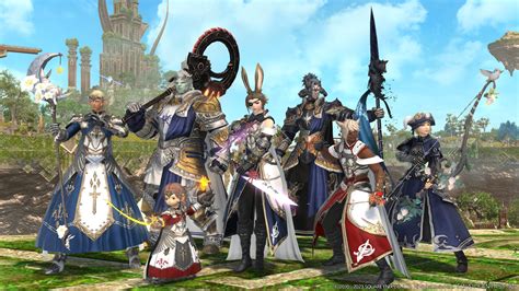 ff14 lvl 60 tomestone gear.